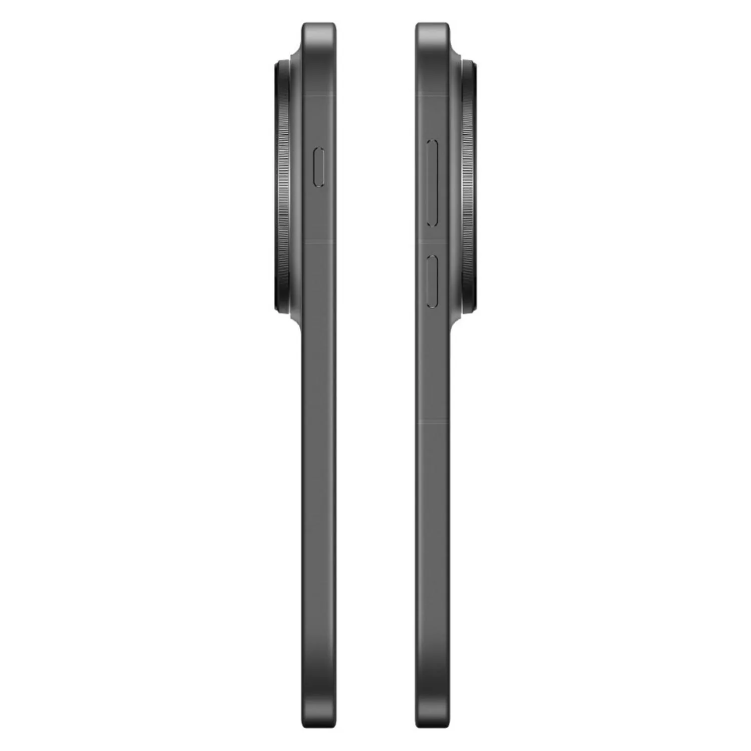 VIVO Celular Vivo X300 Pro 16+512GB Negro | Falabella Chile