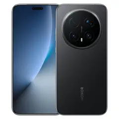 HONOR - Celular Magic8 Pro 512GB