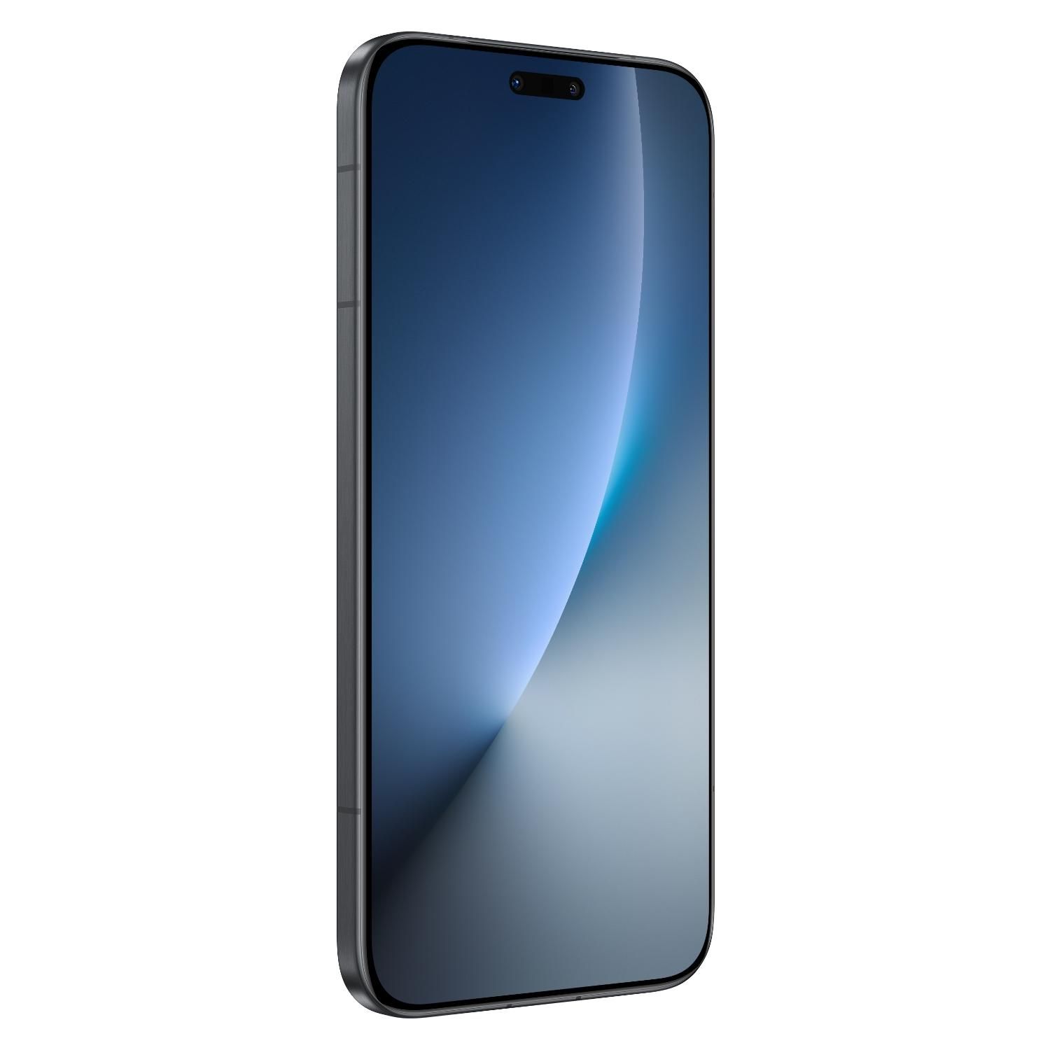 【新品未開封】HONOR Magic8 Pro Air 12GB/512GB HONOR Celular Honor Magic8 Pro 512GB | Falabella Chile
