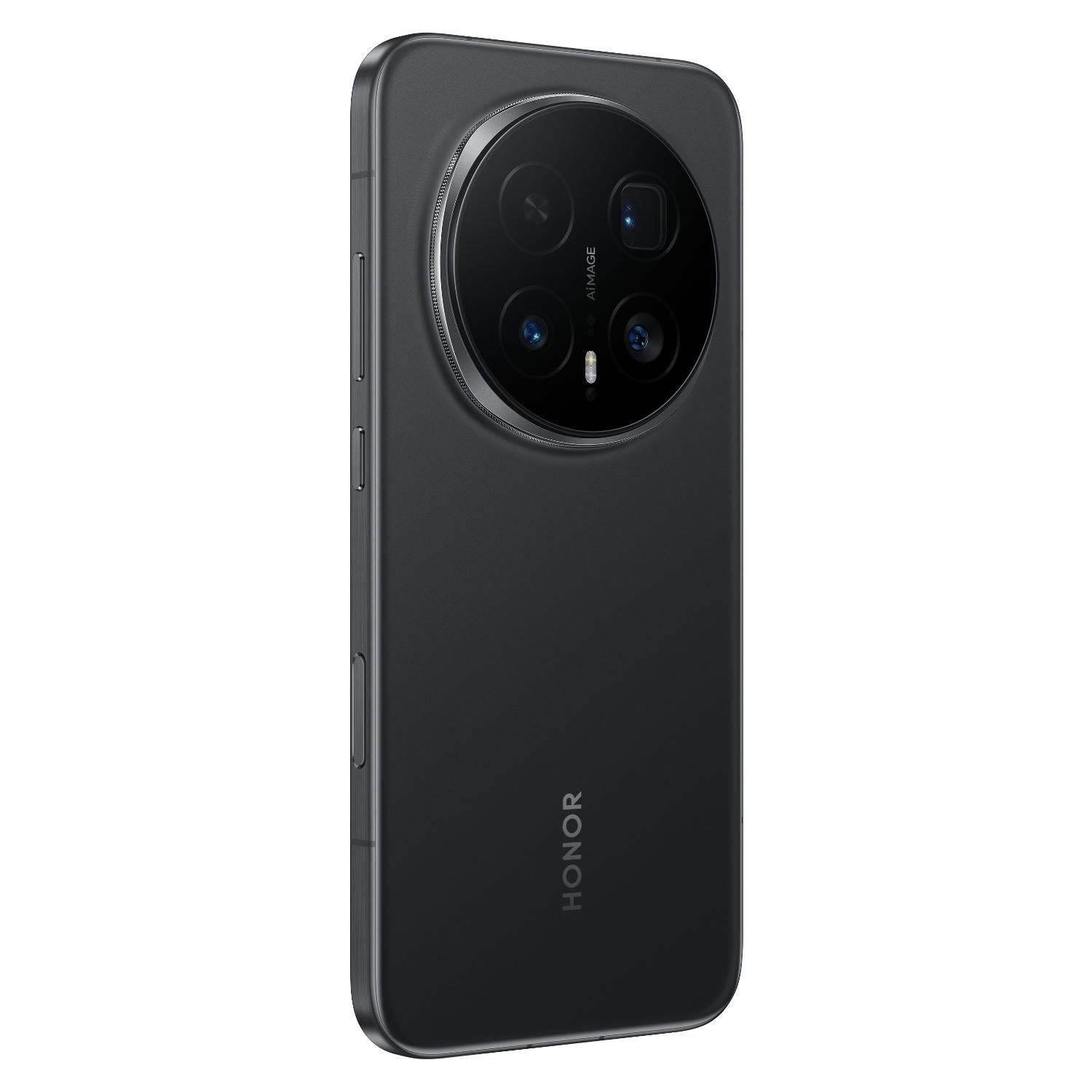 HONOR Celular Honor Magic8 Pro 512GB | Falabella Chile