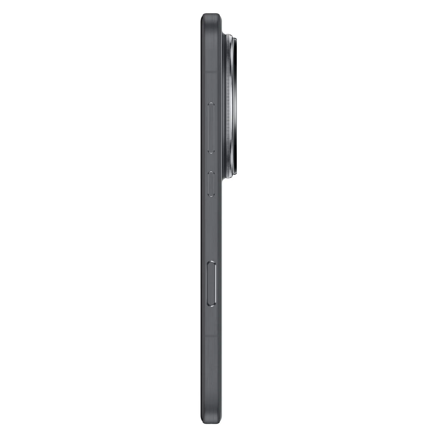 HONOR Celular Honor Magic8 Pro 512GB | Falabella Chile