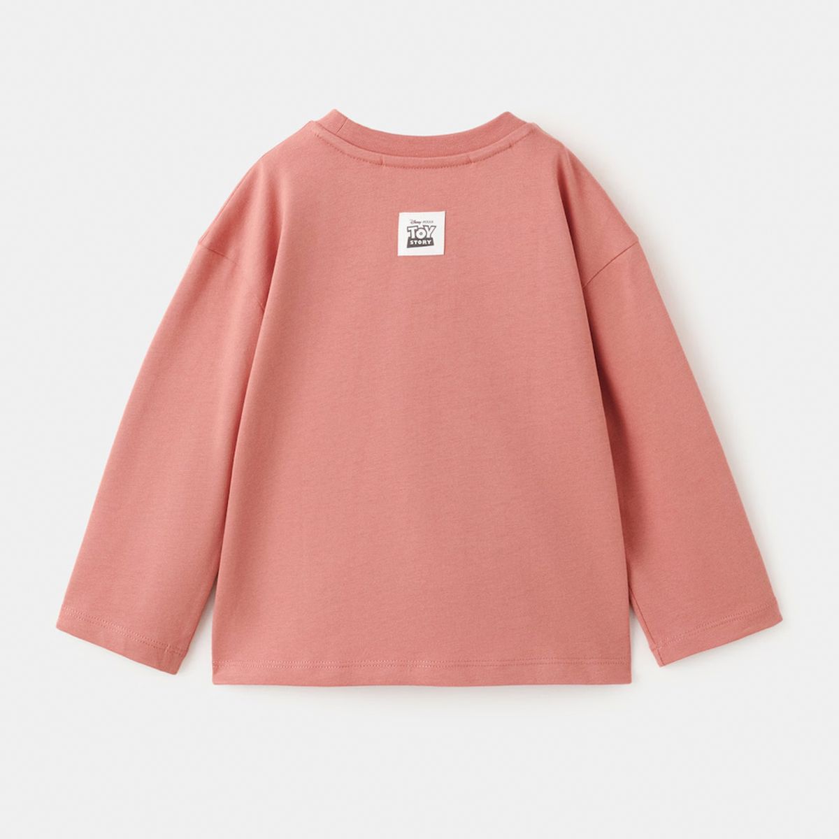 MANGO KIDS - Polera Toy Story Bebé Niño Mango Kids