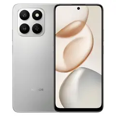 HONOR - Celular 400 Smart 6+256GB