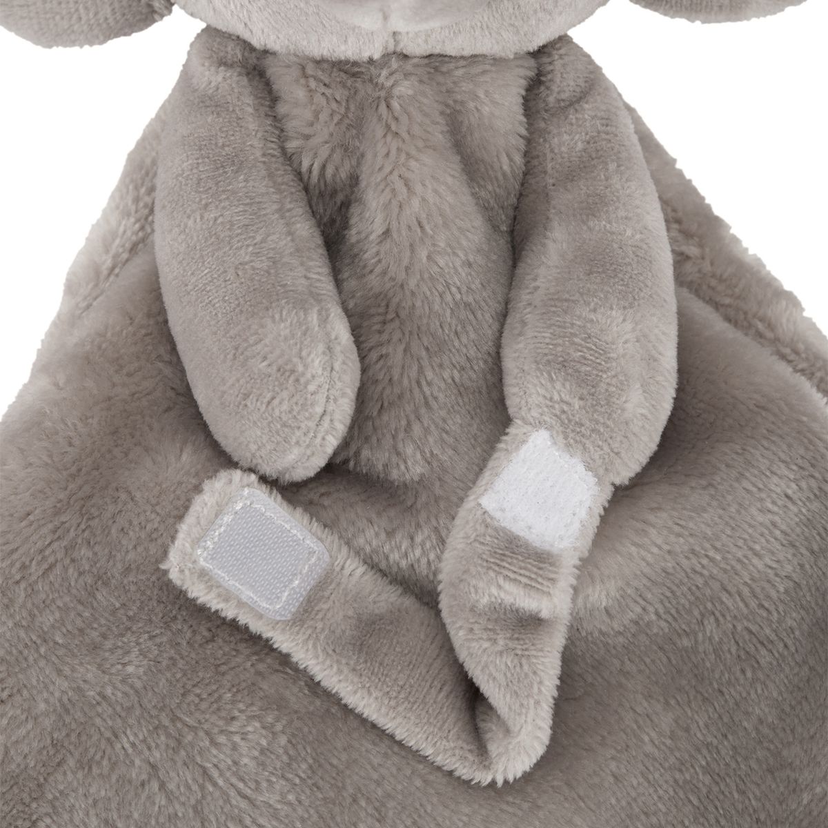 CARTER'S - Tuto Peluche de Elefante para Abrazar Bebé Unisex Carter's