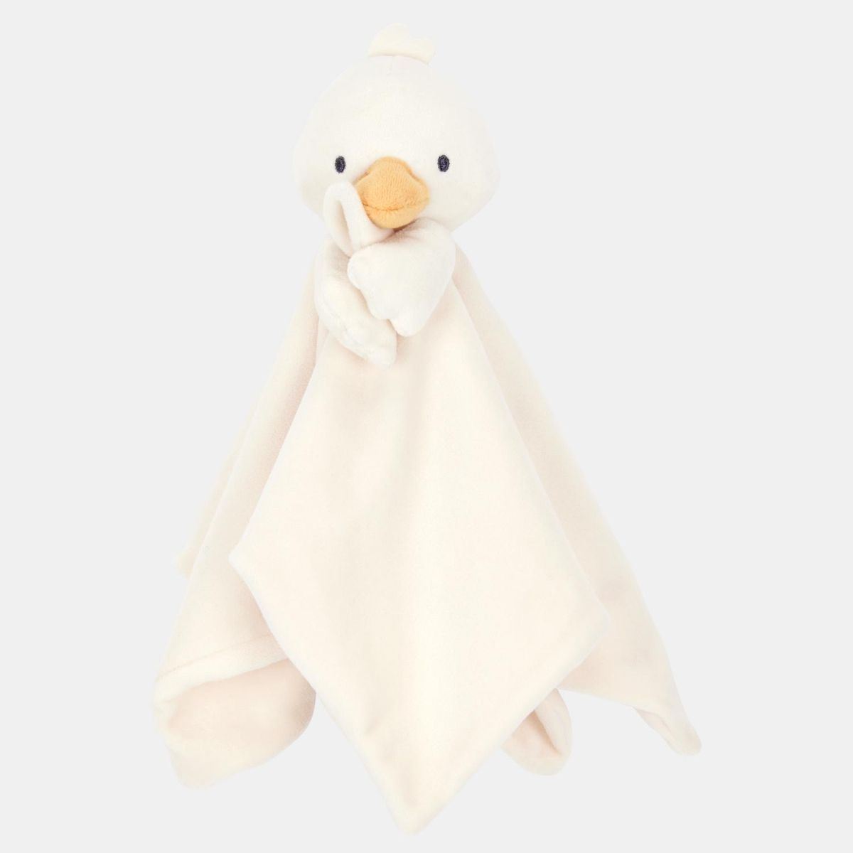 CARTER'S - Tuto Peluche de Pollito para Abrazar Bebé Unisex Carter's