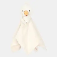 CARTER'S - Tuto Peluche de Pollito para Abrazar Bebé Unisex
