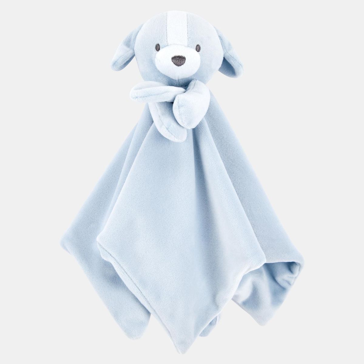CARTER'S - Tuto Peluche de Perrito Para Abrazar Bebé Niño Carter's