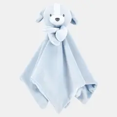 CARTER'S - Tuto Peluche de Perrito para Abrazar Bebé Niño