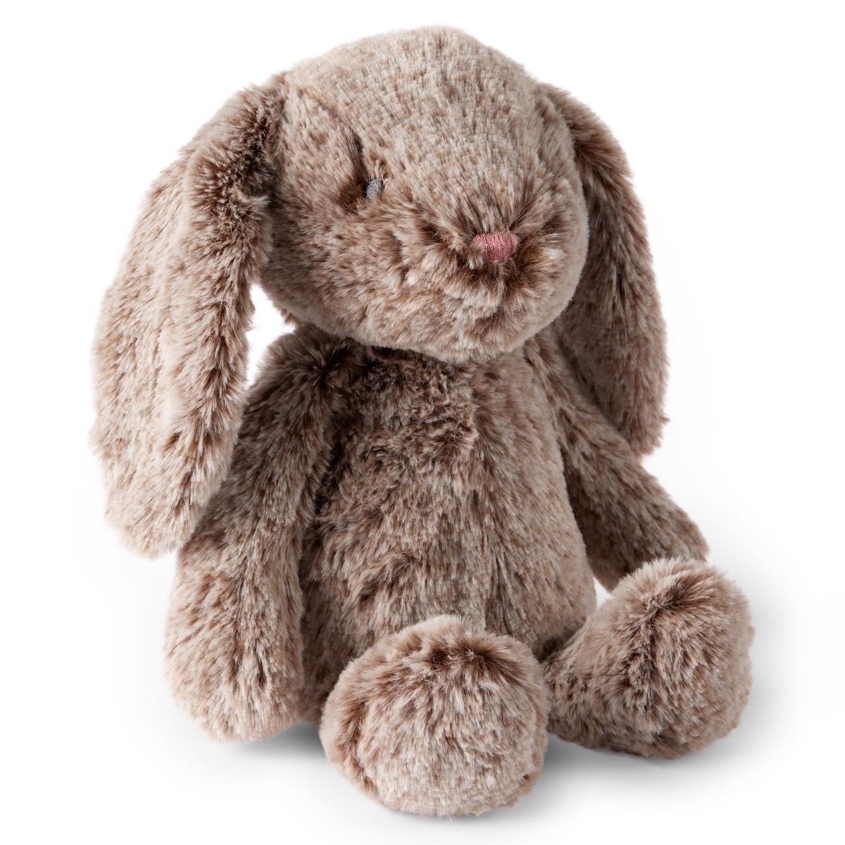 CARTER'S - Peluche Conejito Unisex Bebé Carter's