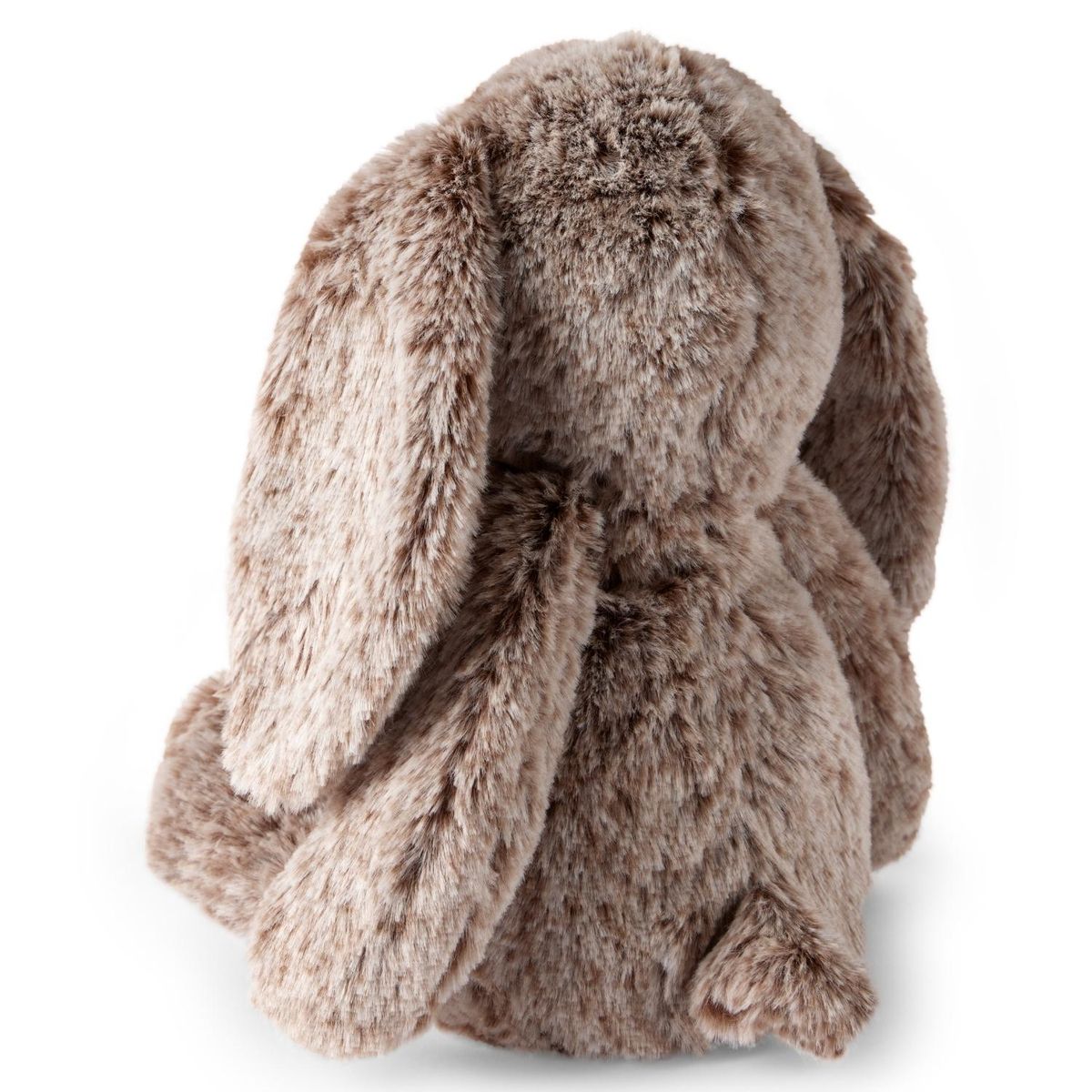CARTER'S - Peluche Conejito Unisex Bebé Carter's