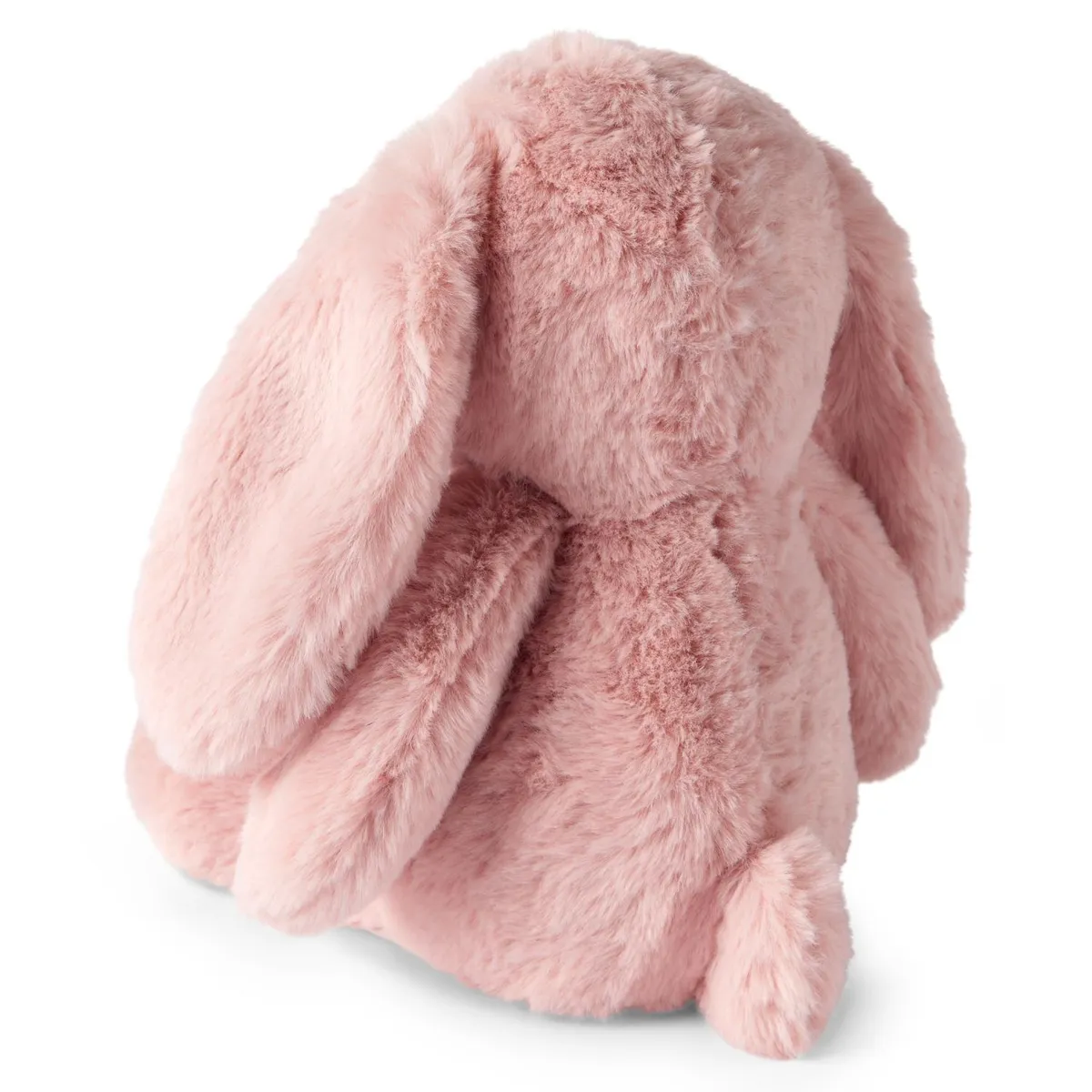 CARTER'S - Peluche Conejito Bebé Niña Carter's