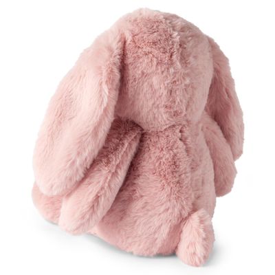 Imagen 2 del producto Peluche Conejito Bebé Niña