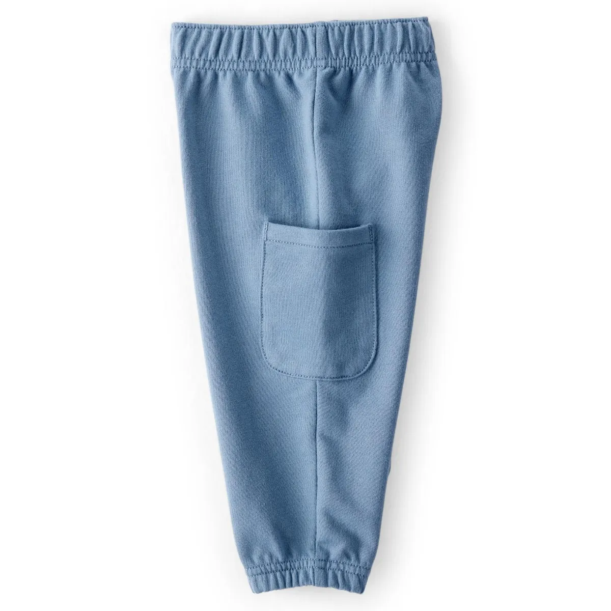 CARTER'S - Conjunto 2 Piezas Polerón y Pantalón de Buzo Bebé Niño Carter's