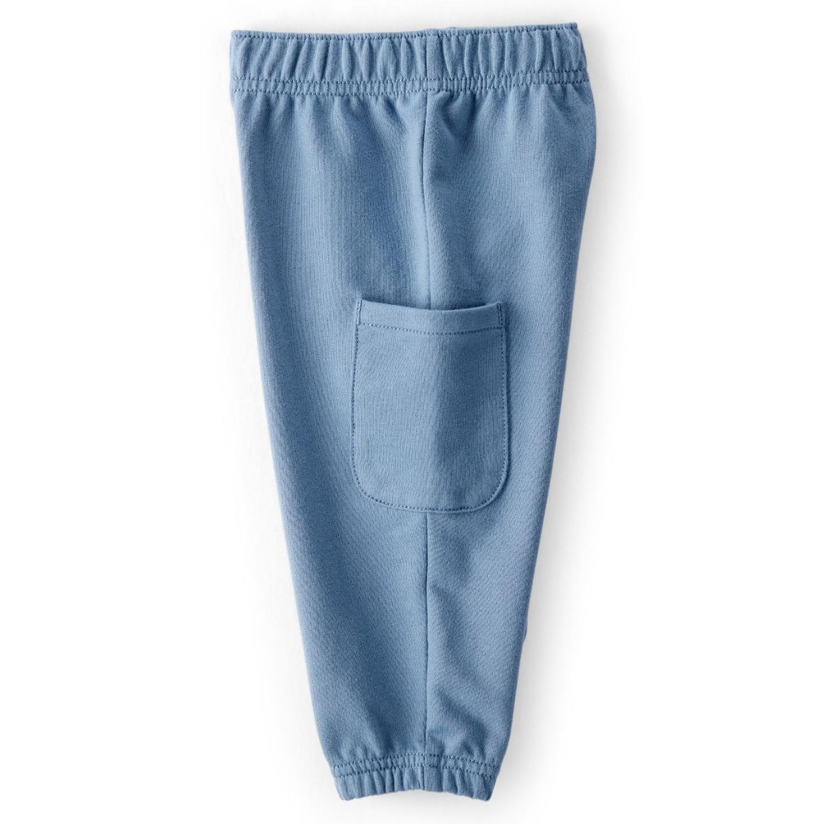 CARTER'S - Conjunto 2 Piezas Polerón y Pantalón de Buzo Bebé Niño Carter's