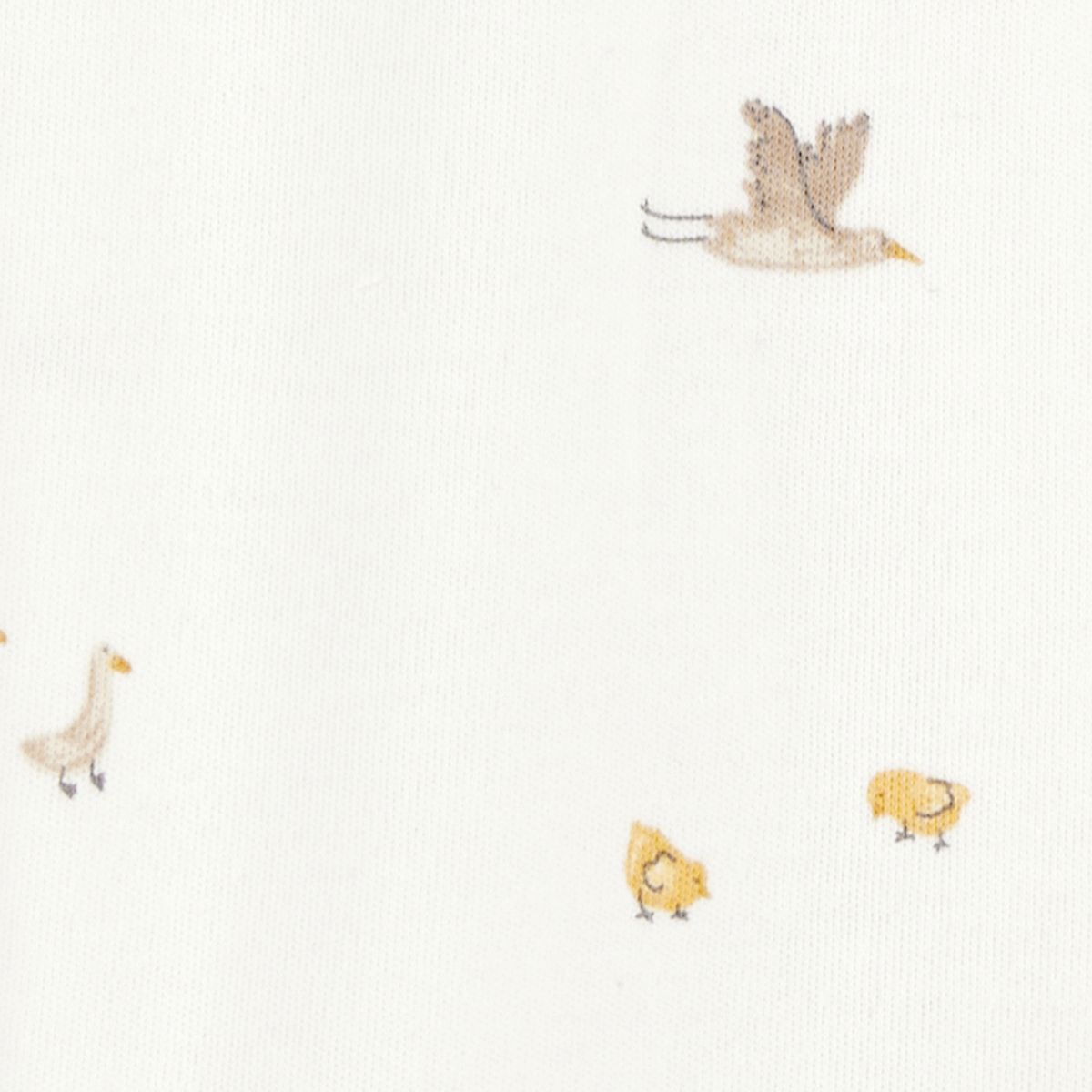 CARTER'S - Pijama Algodón Bebé Unisex Carter's