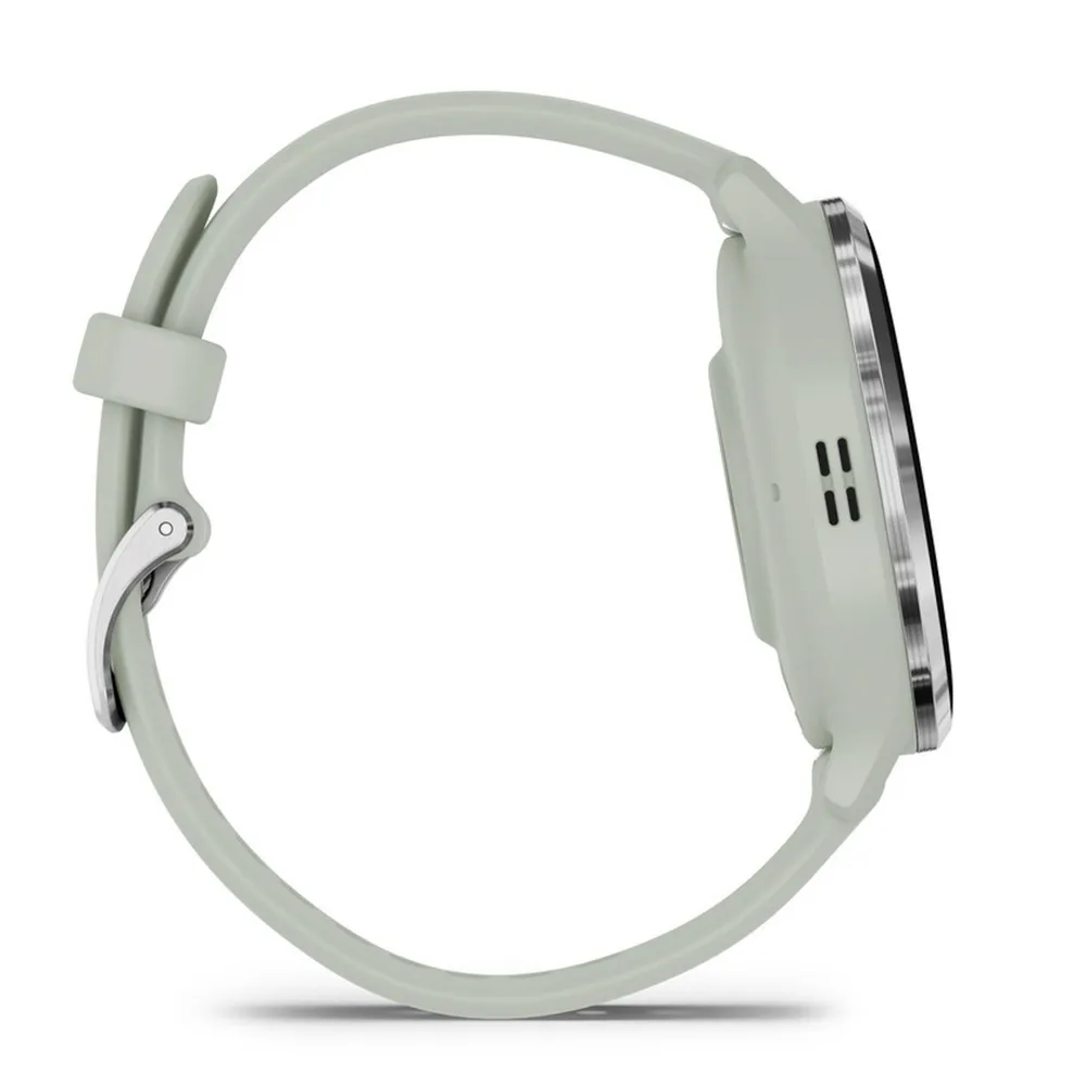 Garmin Venu 3S Sage Grey, foto 5