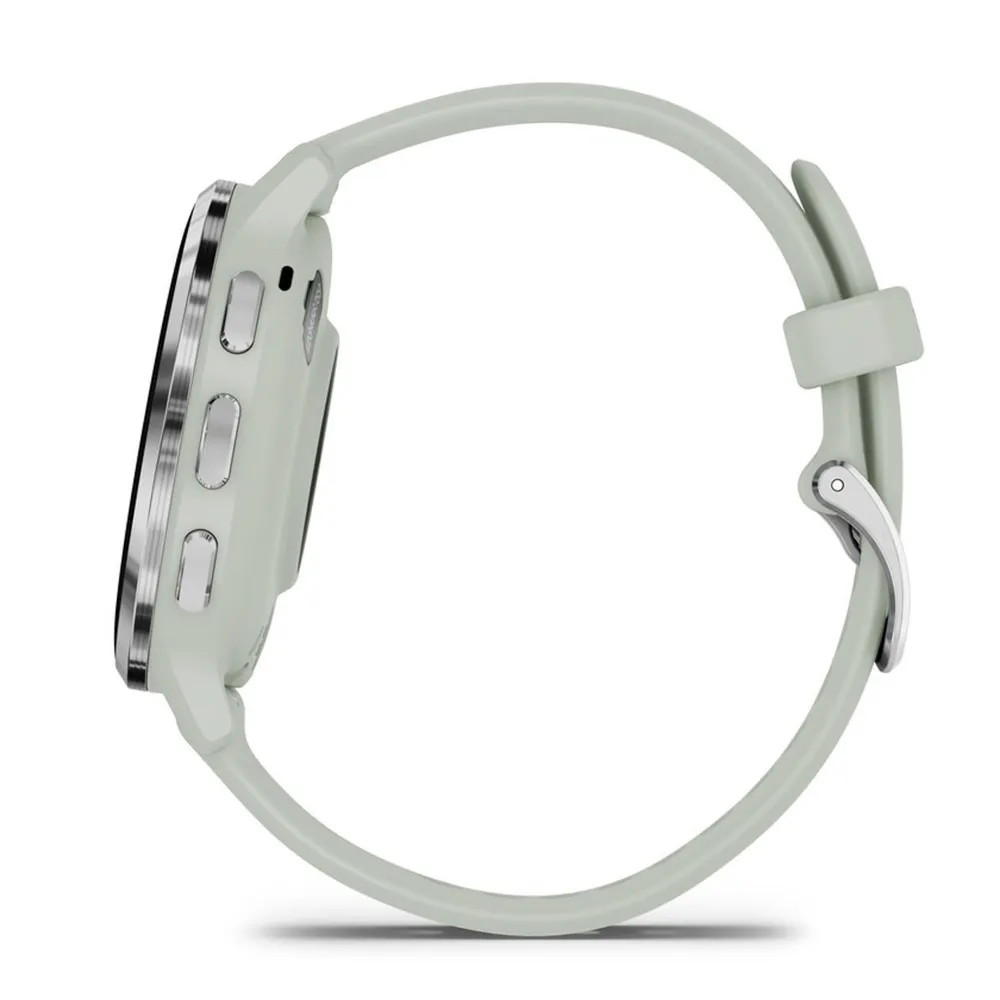 Garmin Venu 3S Sage Grey, foto 7