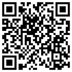 GARMIN - Smartwatch Vivoactive 6 Whte(Ys)