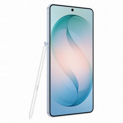 Imagen 2 del producto Celular Galaxy S26 Ultra 256GB Azul