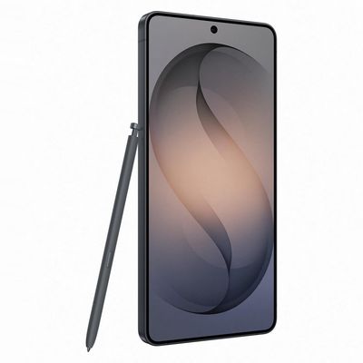 Imagen 2 del producto Celular Galaxy S26 Ultra 256GB Negro