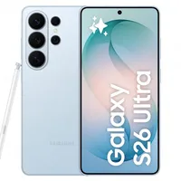 Celular Galaxy S26 Ultra 512GB Azul