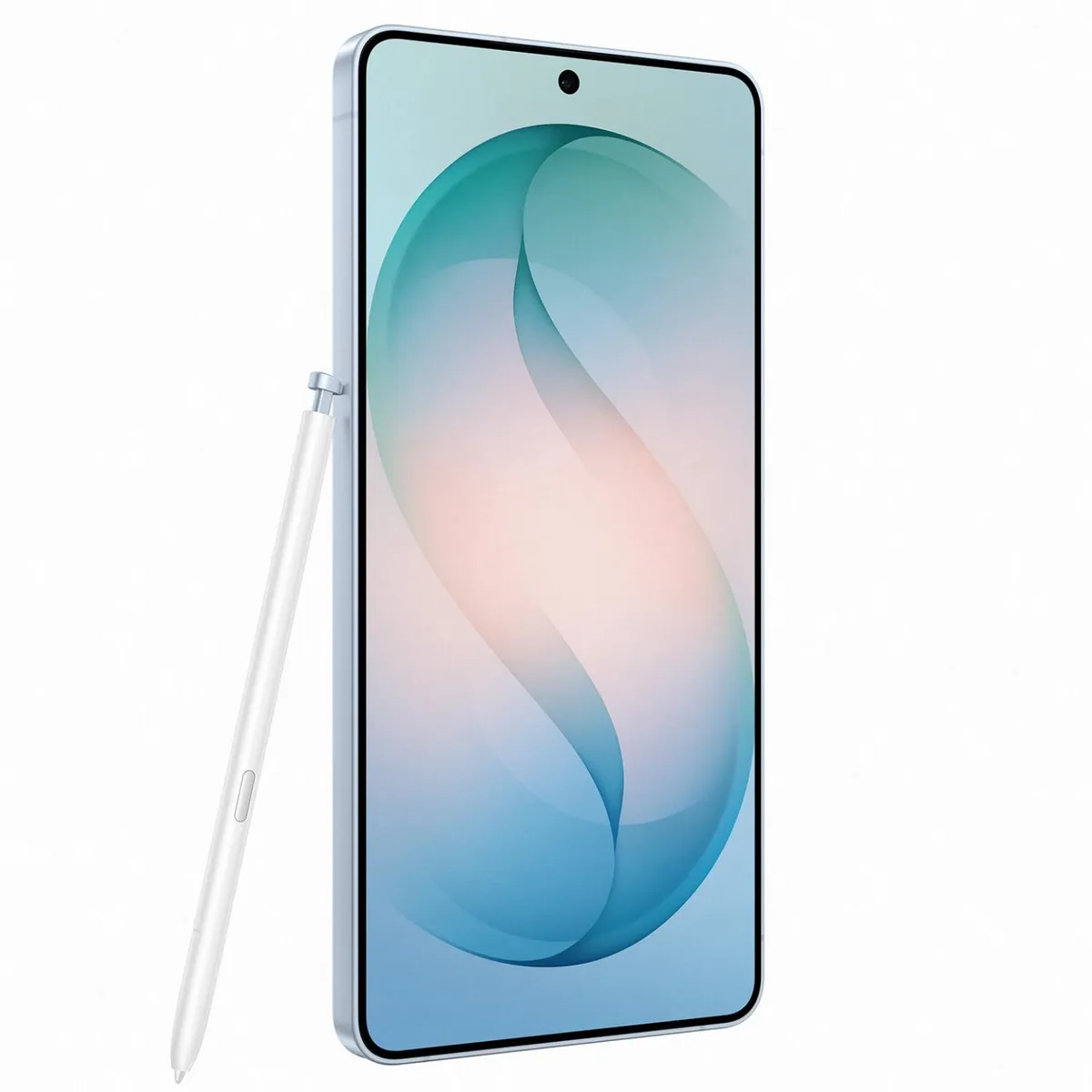 SAMSUNG - Celular Samsung Galaxy S26 Ultra 512GB