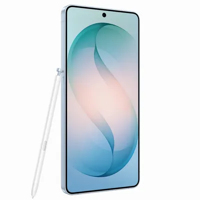 Imagen 2 del producto Celular Galaxy S26 Ultra 512GB Azul