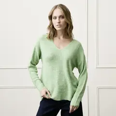 VERO MODA - Sweater Mujer