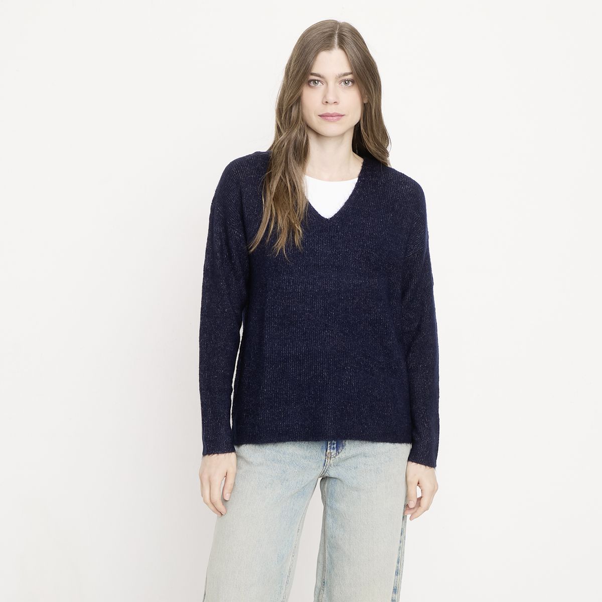 VERO MODA - Sweater Mujer Vero Moda