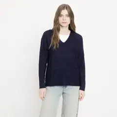 VERO MODA - Sweater Mujer