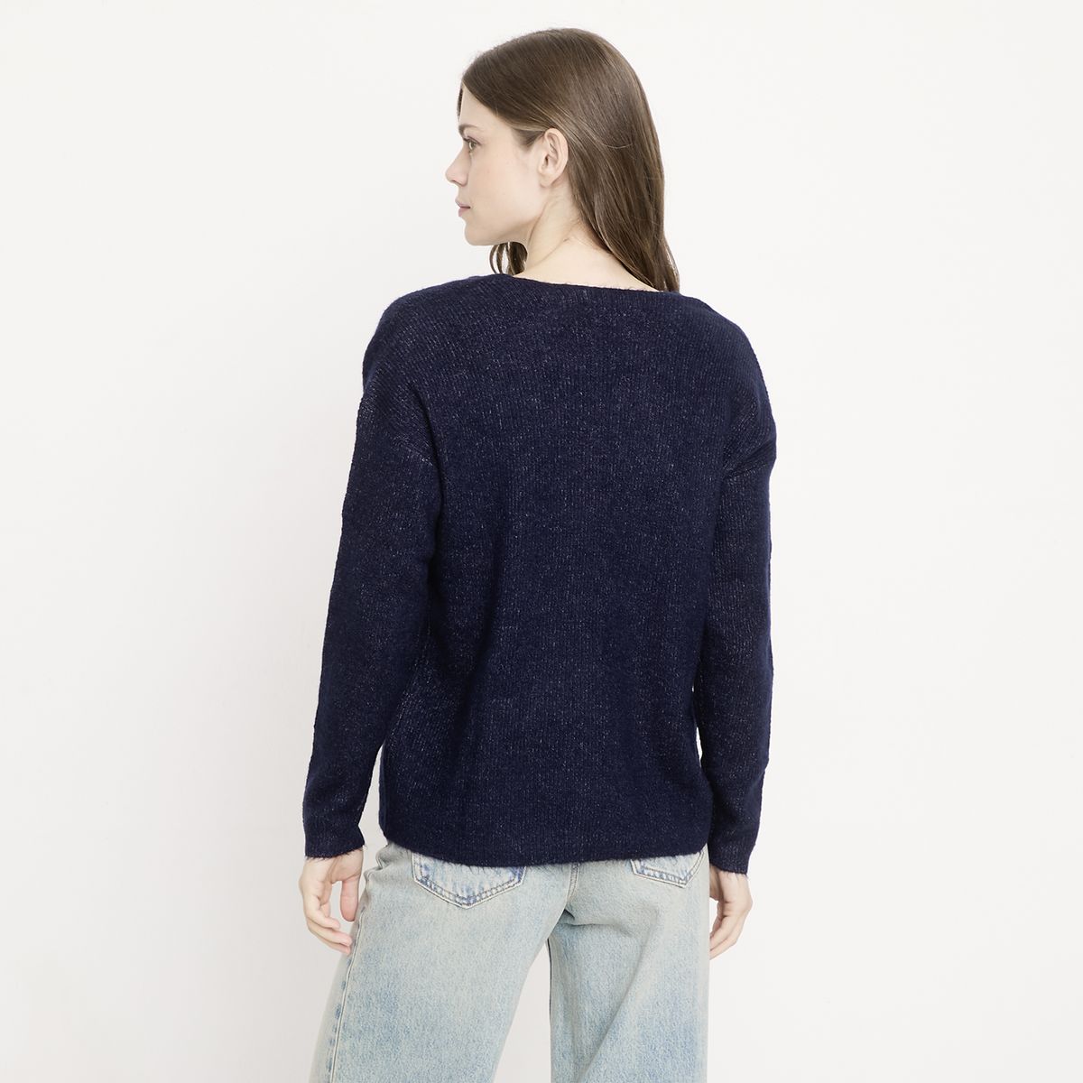 VERO MODA - Sweater Mujer Vero Moda
