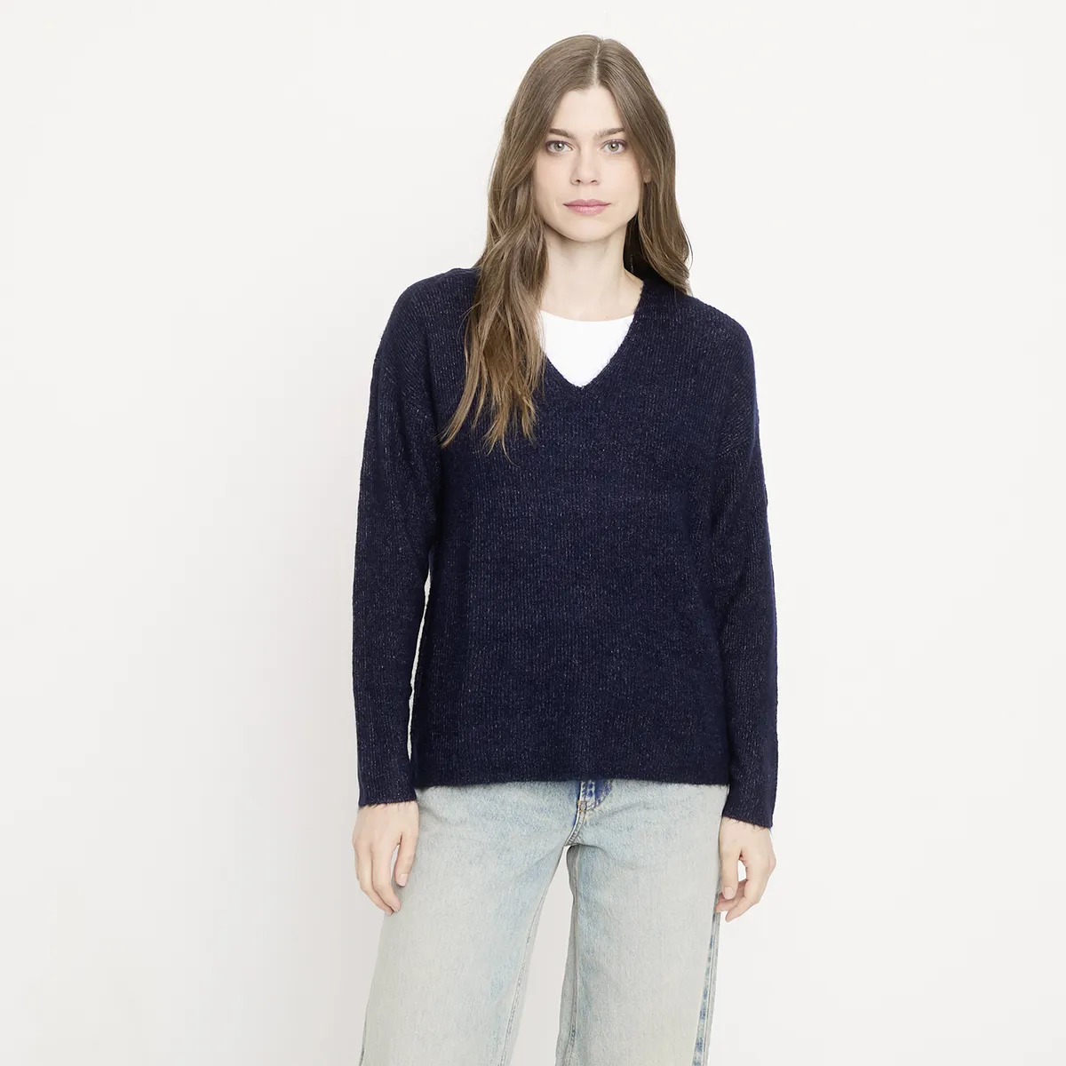 VERO MODA - Sweater Mujer Vero Moda