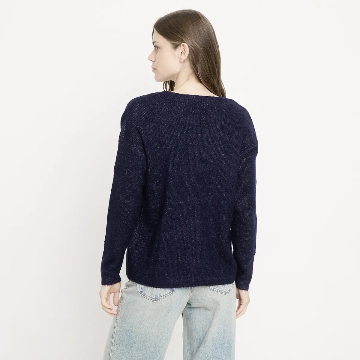VERO MODA - Sweater Mujer Vero Moda