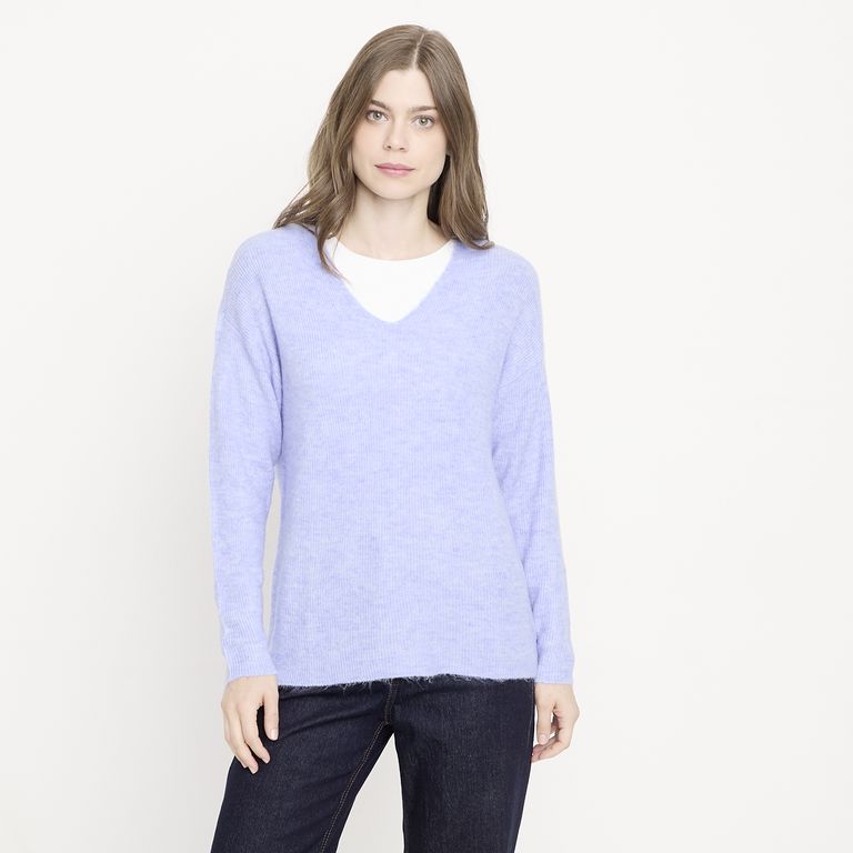 VERO MODA Sweater Mujer