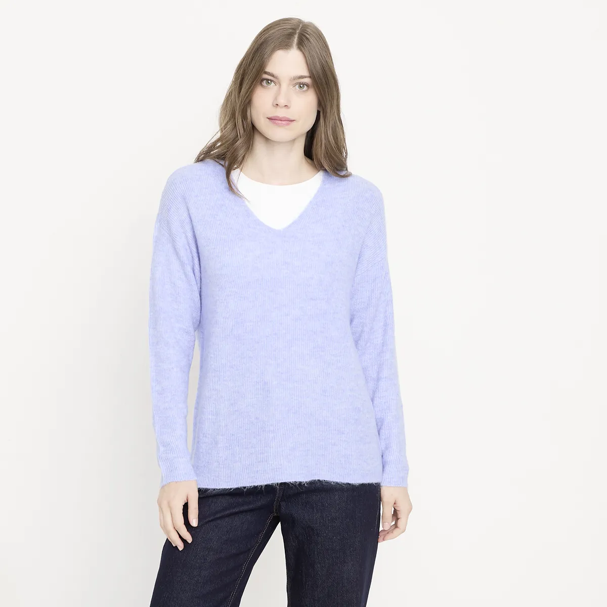 VERO MODA - Sweater Mujer Vero Moda
