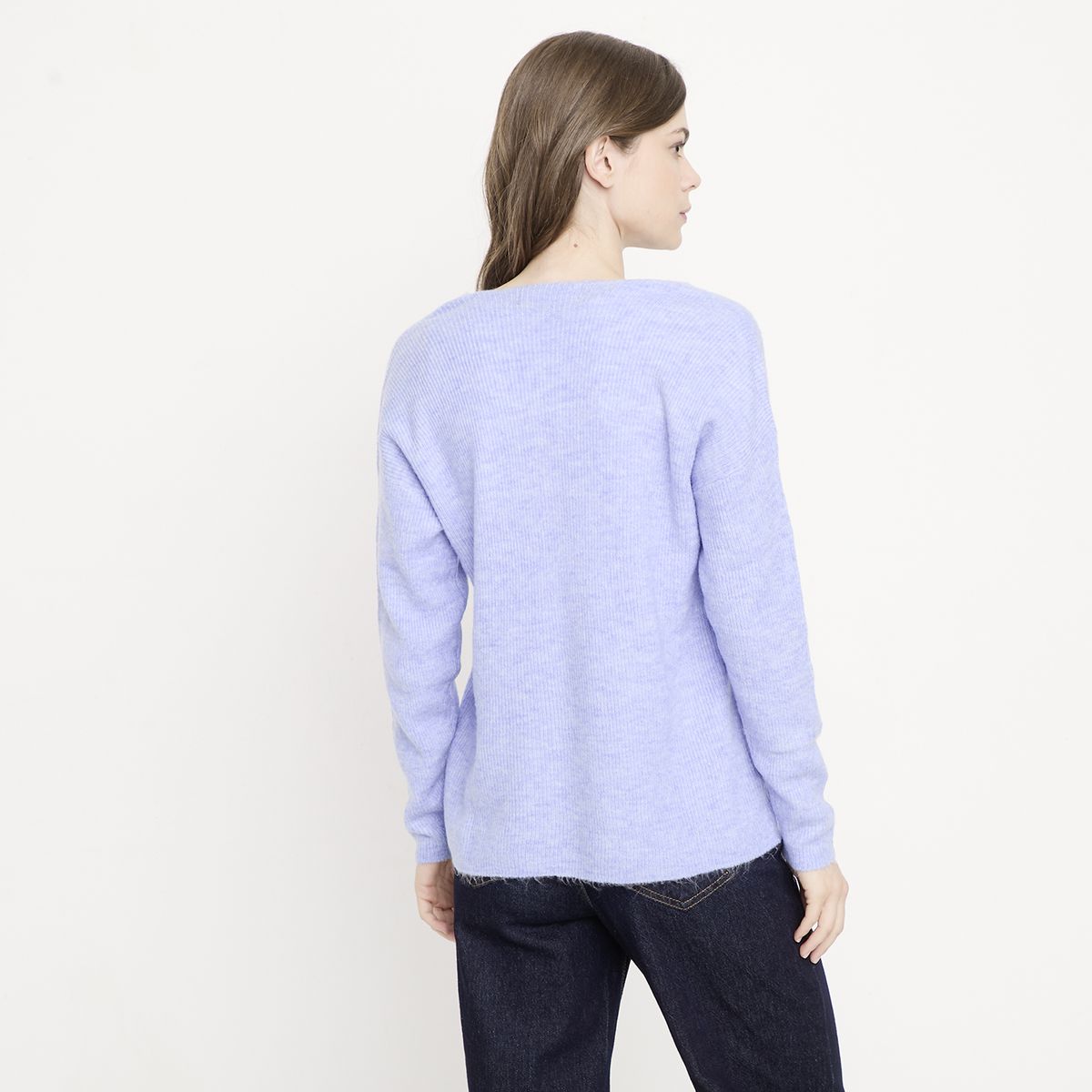 VERO MODA - Sweater Mujer Vero Moda