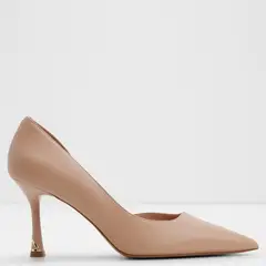 ALDO - Livianna Zapato Formal Mujer Beige