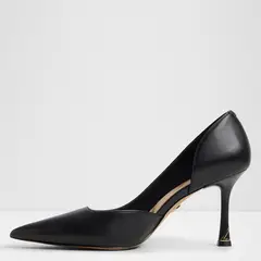 ALDO - Livianna Zapato Formal Mujer Negro