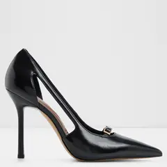 ALDO - Herbey Zapato Formal Mujer Negro