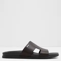 ALDO - Mondi Sandalia Hombre Café