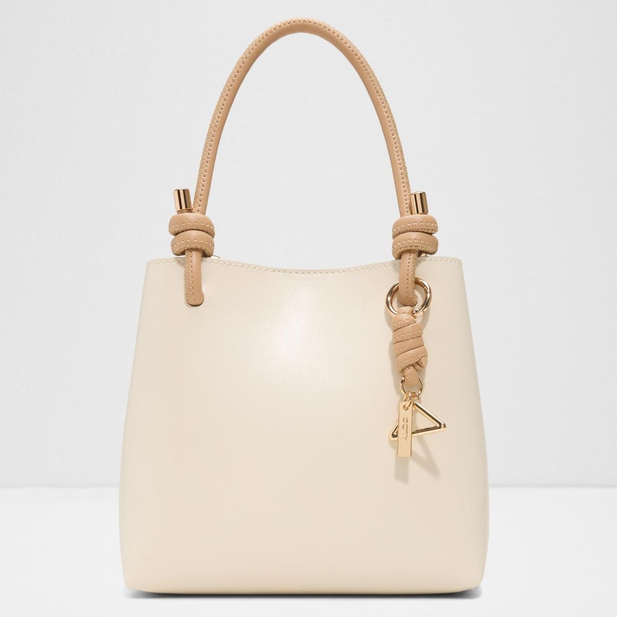 ALDO - Cartera Mujer Aldo