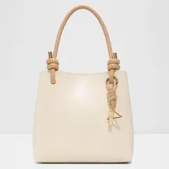 ALDO - Cartera Mujer