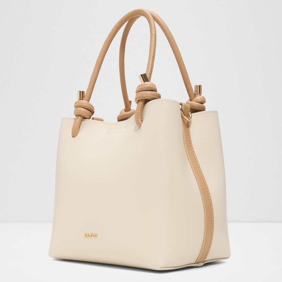 ALDO - Cartera Mujer Aldo