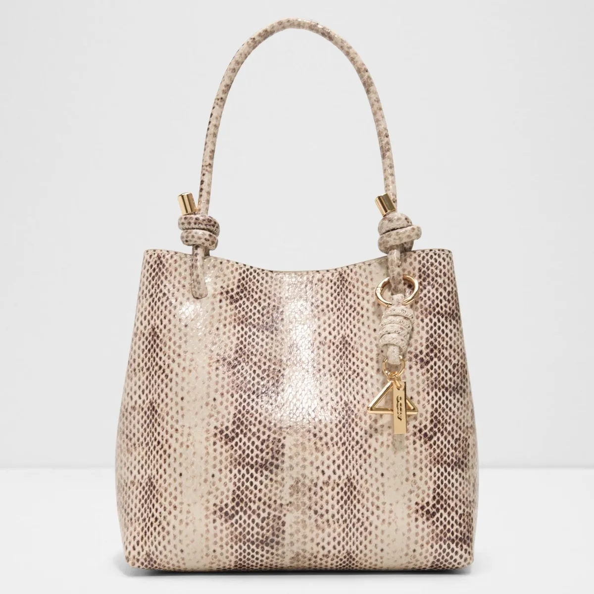ALDO - Cartera Mujer Aldo