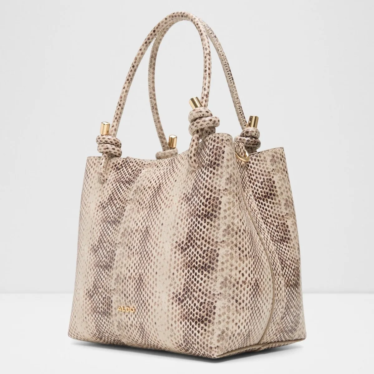 ALDO - Cartera Mujer Aldo