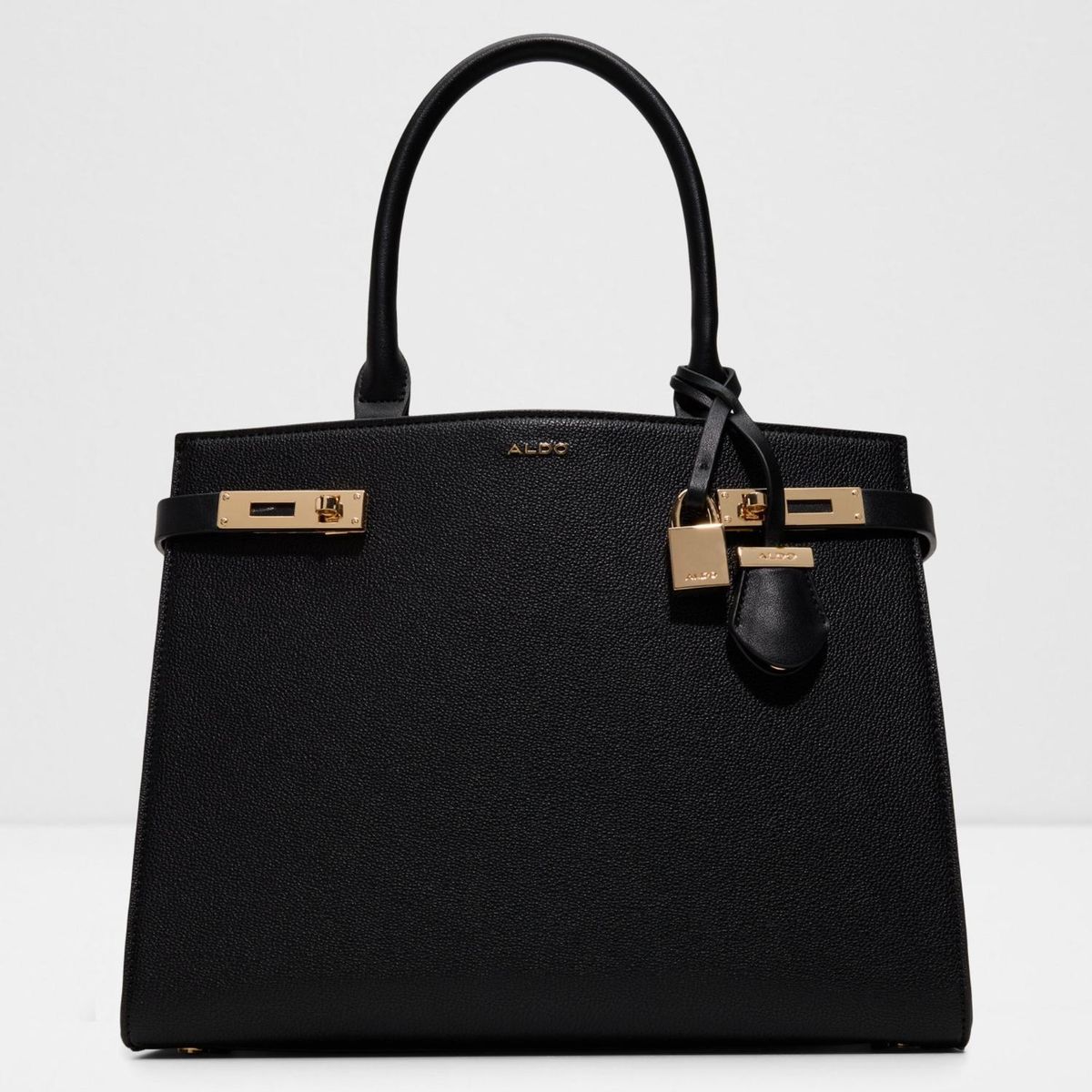 ALDO - Cartera Mujer Aldo