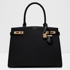 ALDO - Cartera Mujer