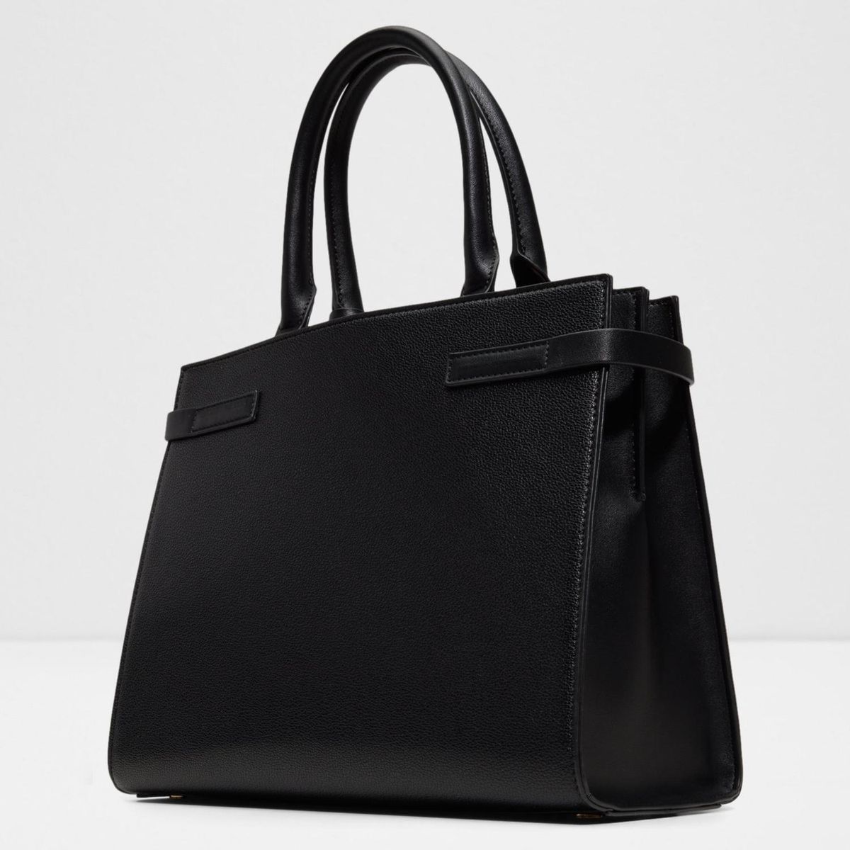 ALDO - Cartera Mujer Aldo