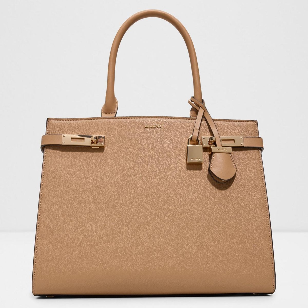 ALDO - Cartera Mujer Aldo