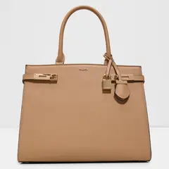 ALDO - Cartera Mujer